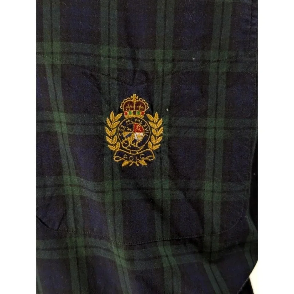 Polo Ralph Lauren polo ralph